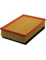 Miles AFAU226 Фильтр воздушный