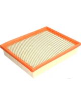 Miles AFAU251 Фильтр воздушный