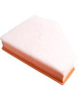 Miles AFAU225 Фильтр воздушный