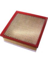 Miles AFAU240 Фильтр воздушный