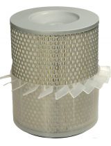 Miles AFAM052 Фильтр воздушный