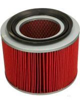 Miles AFAM900 Фильтр воздушный