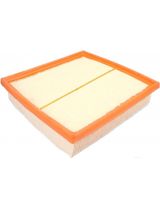 Miles AFAU009 Фильтр воздушный