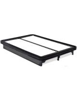 Miles AFAI842 Фильтр воздушный