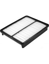 Miles AFAI300 Фильтр воздушный