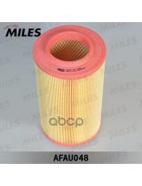 Miles AFAU048 Фильтр воздушный