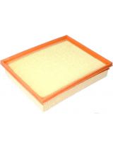 Miles AFAU038 Фильтр воздушный