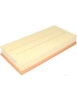 Miles AFAU007 Фильтр воздушный