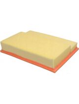 Miles AFAU027 Фильтр воздушный