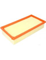 Miles AFAU014 Фильтр воздушный