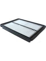 Miles AFAI104 Фильтр воздушный