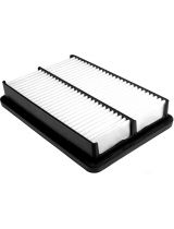 Miles AFAI153 Фильтр воздушный