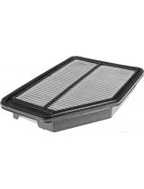 Miles AFAI123 Фильтр воздушный