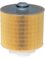 Miles AFAC223 Фильтр воздушный