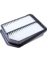 Miles AFAI129 Фильтр воздушный