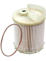 Miles AFFE317 Фильтр топливный