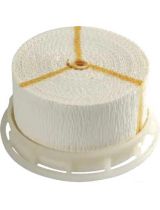 Miles AFFE463 Фильтр топливный