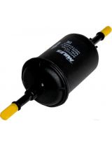 Miles AFFF052 Фильтр топливный