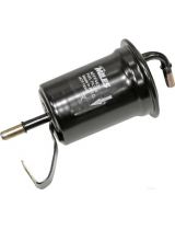 Miles AFFF462 Фильтр топливный