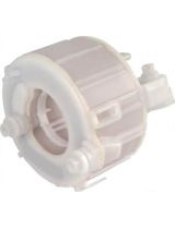 Miles AFFT313 Фильтр топливный