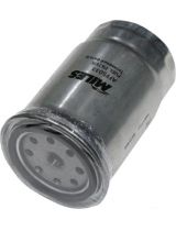 Miles AFFS033 Фильтр топливный