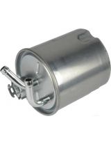 Miles AFFF075 Фильтр топливный