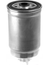 Miles AFFS002 Фильтр топливный