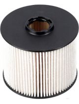 Miles AFFE095 Фильтр топливный