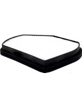 Miles AFW1016 Фильтр салонный