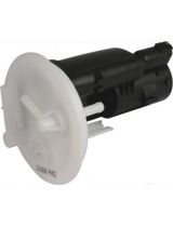 MITSUBISHI MR552781 Фильтр топливный