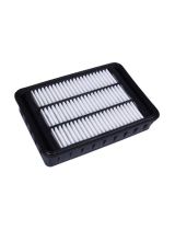 MITSUBISHI 1500A023 Фильтр воздушный