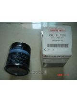 MITSUBISHI MD360935 Фильтр масляный