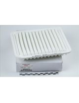 MITSUBISHI MR968274 Фильтр воздушный