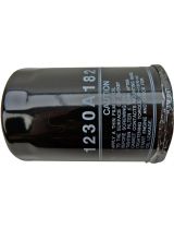 MITSUBISHI 1230A182 Фильтр масляный