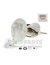 NIPPARTS N1335070 Фильтр топливный