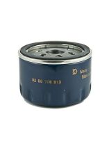 NISSAN 1520800Q0H Фильтр масляный