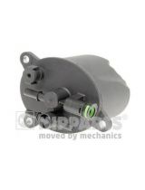 NIPPARTS N1335066 Фильтр топливный