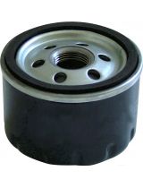 NISSAN 1520800QAC Фильтр масляный