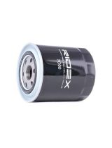 MITSUBISHI 1230A186 Фильтр масляный