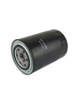 MITSUBISHI 1230A154 Фильтр масляный