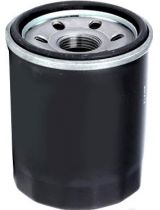 MITSUBISHI MD352627 Фильтр масляный