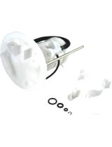 MITSUBISHI 1770A260 Фильтр топливный