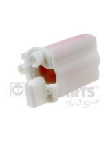 NIPPARTS N1330523 Фильтр топливный