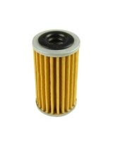 NISSAN 3172628X0A Фильтр АКПП