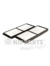 NIPPARTS N1343020 Фильтр салонный
