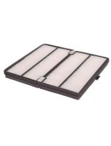 NIPPARTS N1348011 Фильтр салонный