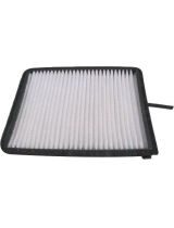 NIPPARTS J1341003 Фильтр салонный