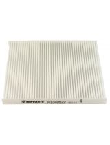 NIPPARTS N1340522 Фильтр салонный