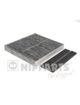 NIPPARTS J1341016 Фильтр салонный