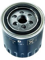 NISSAN 1520800Q0N Фильтр масляный